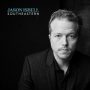 دانلود آلبوم Jason Isbell – Southeastern (10 Year Anniversary Edition)