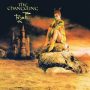 دانلود آلبوم Toyah – The Changeling (Deluxe Edition) (2023 Remastered)