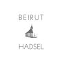 دانلود آلبوم Beirut – Hadsel (24Bit Stereo)