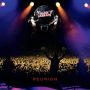 دانلود آلبوم Black Sabbath – Reunion (25th Anniversary Expanded Edition) (24Bit Stereo)