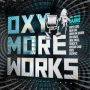 دانلود آلبوم Jean Michel Jarre – OXYMOREWORKS (24Bit Stereo)