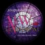 دانلود آلبوم Simple Minds – New Gold Dream (Live From Paisley Abbey) (24Bit Stereo)