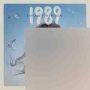 دانلود آلبوم Taylor Swift – 1989 (Taylor’s Version) (Deluxe) (24Bit Stereo)