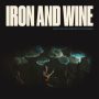 دانلود آلبوم Iron & Wine – Who Can See Forever Soundtrack (Live) (24Bit Stereo)