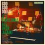 دانلود آلبوم THE GOO GOO DOLLS – It’s Christmas All Over (Again) (24Bit Stereo)