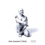 دانلود آلبوم Devin Townsend – Infinity (Remastered 2023)