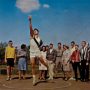 دانلود آلبوم Guided By Voices – Nowhere To Go But Up