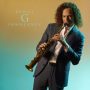 دانلود آلبوم Kenny G – Innocence (24Bit Stereo)