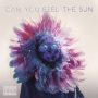 دانلود آلبوم Missio – Can You Feel The Sun