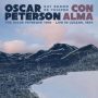 دانلود آلبوم Oscar Peterson – Con Alma The Oscar Peterson Trio – Live in Lugano, 1964 (24Bit Stereo)