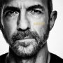 دانلود آلبوم Calogero – A.M.O.U.R (Deluxe) (24Bit Stereo)