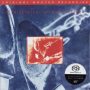 دانلود آلبوم Dire Straits – On Every Street (24Bit Stereo)