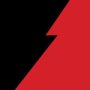دانلود آلبوم Feeder – Black Red (24Bit Stereo)