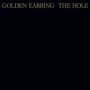 دانلود آلبوم Golden Earring – The Hole (Remastered & Expanded)