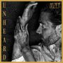 دانلود آلبوم Hozier – Unheard (24Bit Stereo)
