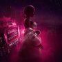 دانلود آلبوم Nicki Minaj – Pink Friday 2 (Gag City Deluxe)
