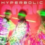 دانلود آلبوم Pnau – Hyperbolic (24Bit Stereo)