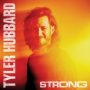 دانلود آلبوم Tyler Hubbard – Strong (24Bit Stereo)