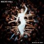 دانلود آلبوم Becky Hill – Believe Me Now (24Bit Stereo)