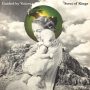 دانلود آلبوم Guided By Voices – Strut Of Kings