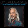 دانلود آلبوم Jim Lauderdale – My Favorite Place (24Bit Stereo)