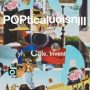 دانلود آلبوم John Cale – POPtical Illusion (24Bit Stereo)