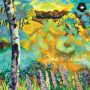 دانلود آلبوم Joni Mitchell – The Asylum Albums (1976-1980)
