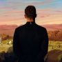 دانلود آلبوم Justin Timberlake – Everything I Thought It Was (24Bit Stereo)
