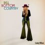 دانلود آلبوم Lainey Wilson – Bell Bottom Country (24Bit Stereo)