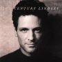 دانلود آلبوم Lindsey Buckingham – 20th Century Lindsey