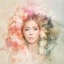 دانلود آلبوم Lindsey Stirling – Duality (24Bit Stereo)