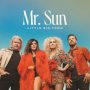 دانلود آلبوم Little Big Town – Mr. Sun (24Bit Stereo)