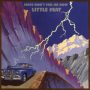 دانلود آلبوم Little Feat – Feats Don’t Fail Me Now (Deluxe Edition)