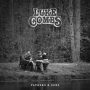 دانلود آلبوم Luke Combs – Fathers & Sons (24Bit Stereo)