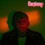 دانلود آلبوم M83 – Fantasy (Deluxe)