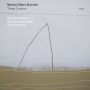 دانلود آلبوم Maciej Obara Quartet – Three Crowns (24Bit Stereo)