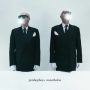 دانلود آلبوم Pet Shop Boys – Nonetheless (24Bit Stereo)