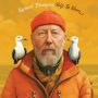 دانلود آلبوم Richard Thompson – Ship To Shore (24Bit Stereo)