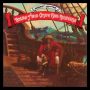 دانلود آلبوم Robert Hunter – Tales of the Great Rum Runners (2024 Remaster) (24Bit Stereo)