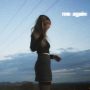 دانلود آلبوم Sasha Alex Sloan – Me Again