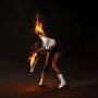 دانلود آلبوم St. Vincent – All Born Screaming (24Bit Stereo)