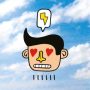 دانلود آلبوم Stuck in the Sound – Billy Believe (24Bit Stereo)