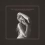 دانلود آلبوم Taylor Swift – THE TORTURED POETS DEPARTMENT THE ANTHOLOGY (24Bit Stereo)