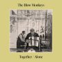 دانلود آلبوم The Blow Monkeys – TogetherAlone (24Bit Stereo)