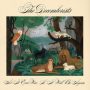 دانلود آلبوم The Decemberists – As It Ever Was, So It Will Be Again (24Bit Stereo)