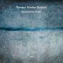 دانلود آلبوم Tomasz Stańko – September Night (24Bit Stereo)