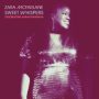 دانلود آلبوم Zara McFarlane – Sweet Whispers: Celebrating Sarah Vaughan (24Bit Stereo)