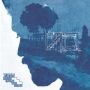 دانلود آلبوم Zayn – ROOM UNDER THE STAIRS (24Bit Stereo)