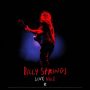 دانلود آلبوم Billy Strings – Billy Strings Live Vol. 1 (24Bit Stereo)