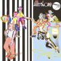 دانلود آلبوم Metronomy – Posse EP Volume 2 (24Bit Stereo)
